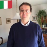 Archisio - Progettista Alberto Bergamaschi - Architetto - Merano BZ