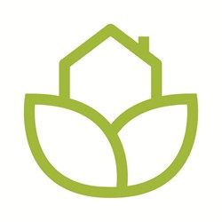 Archisio - Progettista Bmbservice - Architetto - Lanciano CH