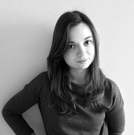 Archisio - Progettista Stefania Ciancetti - Architetto - Pescara PE