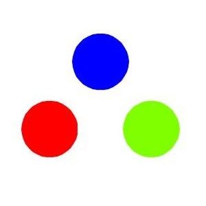 Archisio - Progettista Alvarezassociati - Architetto - Dolo VE