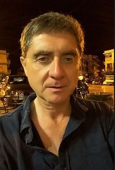 Archisio - Progettista Angelo Re - Architetto - Altavilla Milicia PA