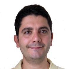 Archisio - Progettista Giancarmelo Borrello - Ingegnere Edile - Messina ME