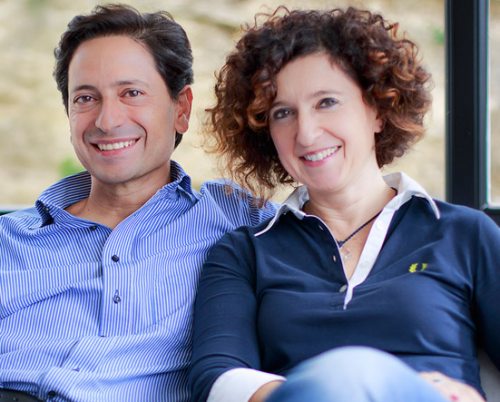 Archisio - Progettista Studio 4e - Architetto - Palermo PA