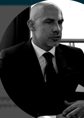 Archisio - Progettista Marco Atzori - Architetto - Cagliari CA