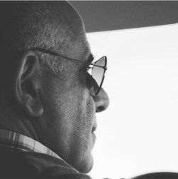 Archisio - Progettista Filippo Madonia - Architetto - Monreale PA