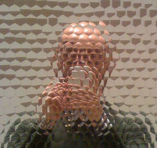 Archisio - Progettista Vincenzo Costanza - Disegnatore 3D - Roma RM