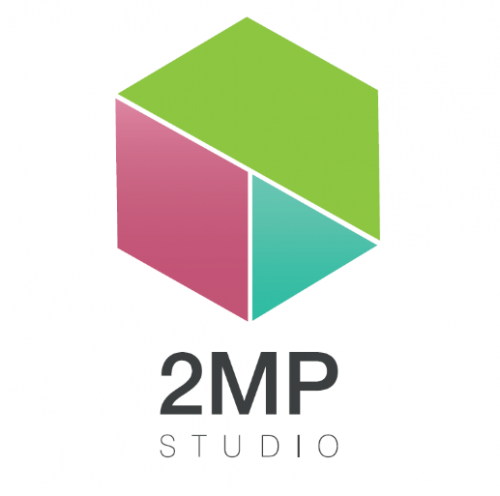 Archisio - Progettista 2mp Studio - Architetto - LAquila AQ