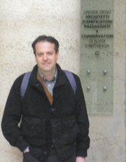 Archisio - Progettista Maurizio Trotta - Architetto - Roma RM