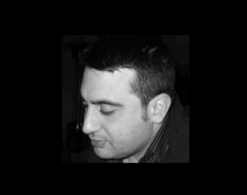 Archisio - Progettista Ciancimino Gianfranco - Architetto - Belmonte Mezzagno PA