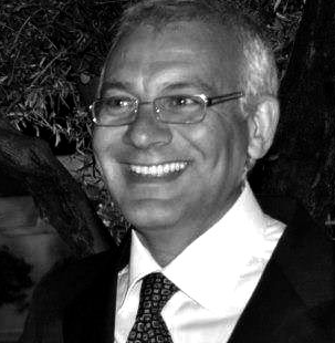 Archisio - Progettista Haki Interior Designer - Architetto - Palermo PA