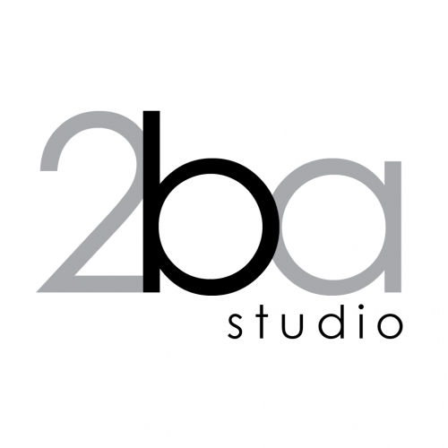 Archisio - Progettista 2ba Studio - Architetto - Bresimo TN