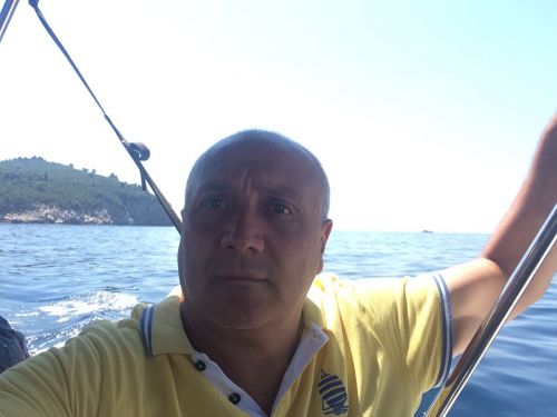 Archisio - Progettista Studiotecnicomf - Geometra - SantAntimo NA