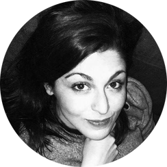 Archisio - Progettista Carlotta Arenghi - Architetto - Brescia BS