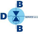 Archisio - Impresa Impianti Elettrici E Termoidraulici Bdb Service Di Bucala Carlo Snc - Impianti Idraulici - Appignano MC