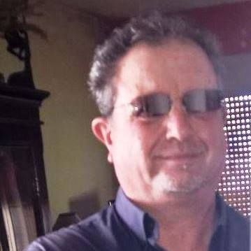 Archisio - Progettista Giovanni Mangraviti - Architetto - Messina ME