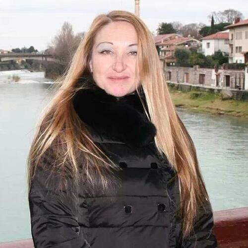 Archisio - Progettista Maria Di Martino - Architetto - Caserta CE