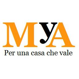 Archisio - Progettista Ing Massimiliano Lusetti - Myarching - Ingegnere Edile - Moneglia GE