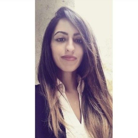 Archisio - Progettista Domenica Giordano - Architetto - Reggio Calabria RC