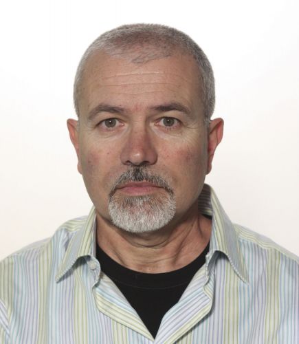 Archisio - Progettista Erminio Rizzi - Architetto - Meina NO