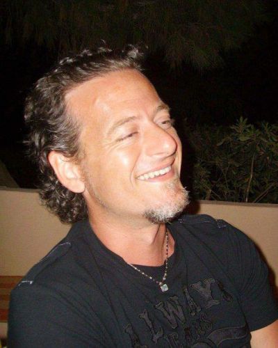 Archisio - Progettista Arch Stefano Austini - Architetto - Roma RM