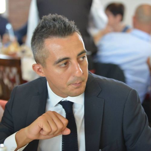 Archisio - Progettista Alessandro Marino - Architetto - Chivasso TO