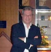 Archisio - Progettista Consolato Veneziano - Architetto - Reggio Calabria RC