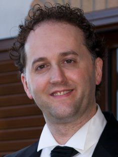 Archisio - Progettista Studio Di Ingegneria E Architettura - Ingegnere Civile - Penne PE