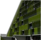 Archisio - Progettista Architetti Capocasa - Architetto - Pescara PE