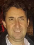 Archisio - Progettista Cacciatore Claudio - Architetto - Teramo TE