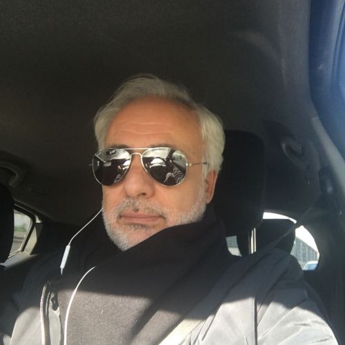 Archisio - Progettista Architetto Sergio Iaquinta - Architetto - Roma RM