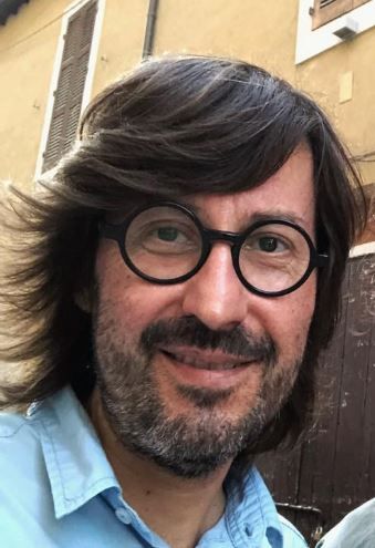 Archisio - Progettista Piero Geminelli Gesto - Architetto - Vasto CH