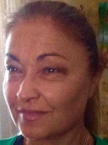 Archisio - Progettista Rosa Taddei - Architetto - Viggiano PZ