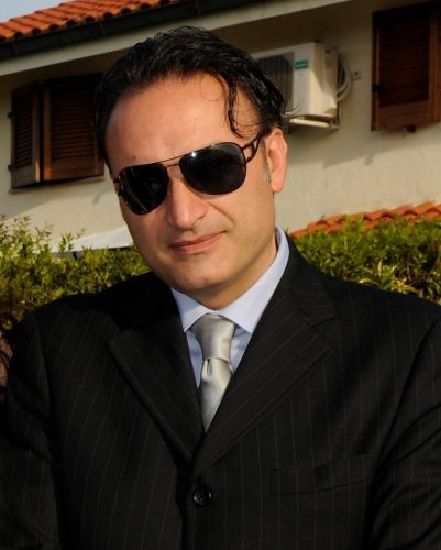 Archisio - Progettista Giuseppe Tripodi - Ingegnere Civile - Pisa PI