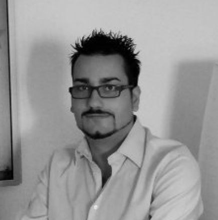 Archisio - Progettista Archirender3d - Architetto - Ortona CH