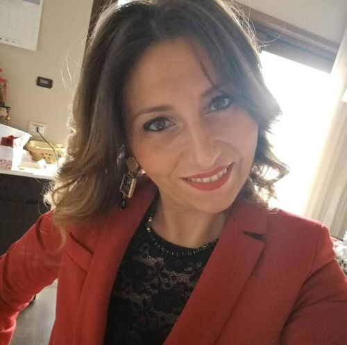 Archisio - Progettista Paola Russo - Architetto - Pagani SA