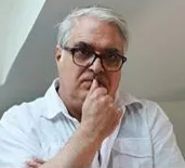 Archisio - Progettista Gianpaolo De Petro - Architetto - Calvanico SA