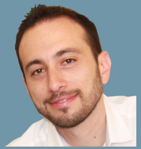 Archisio - Progettista Carmelo Barbera - Architetto - Messina ME