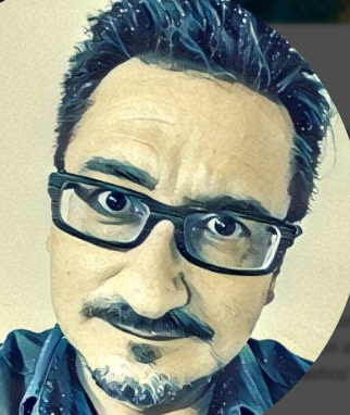 Archisio - Progettista Massimo Somma - Ingegnere Edile - Piano di Sorrento NA