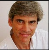 Archisio - Progettista Paolo Bulletti - Architetto - Firenze FI