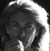 Archisio - Progettista Beatrice Pierallini - Architetto - Firenze FI