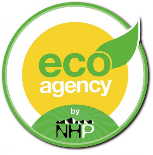 Archisio - Impresa Ecoagency - Lighting Design - Sapri SA