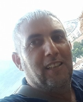 Archisio - Progettista Antonio Soldovieri - Architetto - Vietri di Potenza PZ