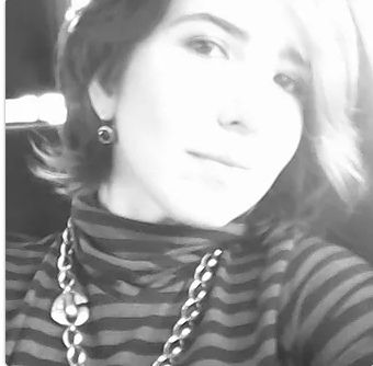 Archisio - Progettista Alessia Scuderi- Bdap Studio - Architetto - Catania CT