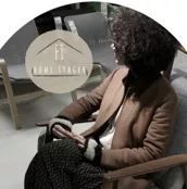 Archisio - Progettista Ft Homestager - Architetto - Parma PR