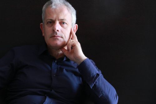 Archisio - Progettista Studio Di Architettura Giancarlo Sottoriva - Architetto - Cadoneghe PD