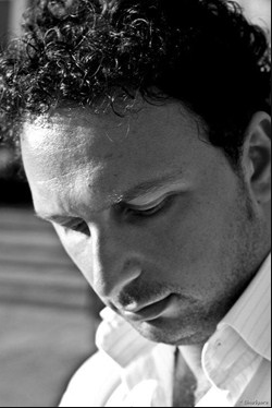 Archisio - Progettista Gino Spera - Architetto - Napoli NA