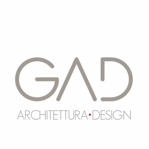 Archisio - Progettista Dario Gianuario - Architetto - Termini Imerese PA