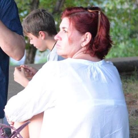 Archisio - Progettista Gtiozzo - Architetto - Venezia VE