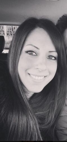 Archisio - Progettista Valentina Vascolo - Architetto - Cisterna di Latina LT