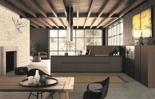 Archisio - Rivenditore Cesarano Casa - Rivenditore Arredamento - Ascea SA